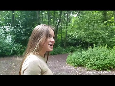 ❤️ Megkértem Evelinát, hogy nyilvános helyen szexeljünk! Igent mondott. Aztán seggbe basztam és a szájába élveztem. Aztán összepisálta magát. ❤️ Porno at hu.creditme.top ☑