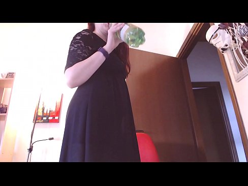 ❤️ Egy alázatos rabszolga, aki szereti a piszkos és buja bugyikat, kénytelen maszturbálni, miután megnézte ezt a videót! ❤️ Porno at hu.creditme.top ☑