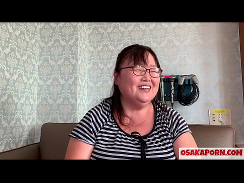 ❤️ Kövér japán anyuka megmutatja hatalmas melleit és élvezi a szexjátékot. Egy 51 éves ázsiai anyuka beszél szexuális élményeiről. Yukiko zsíros MILF 1 OSAKAPORN ❤️ Porno at hu.creditme.top ☑