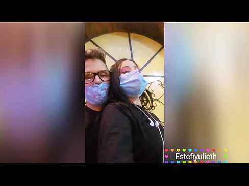 ❤️ A rohadt karantén megőrjít. ❤️ Porno at hu.creditme.top ☑