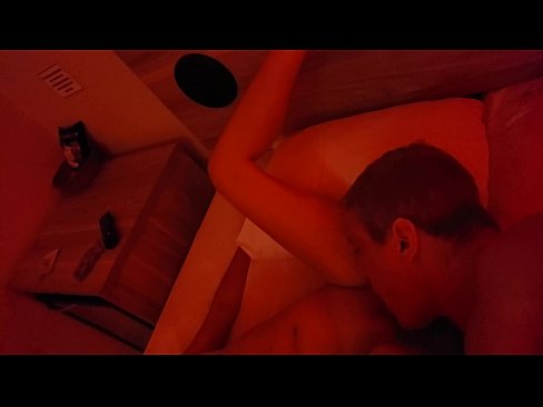 ❤️ Nyalogatja a nedves puncimat. ❤️ Porno at hu.creditme.top ☑