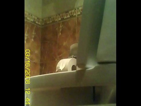 ❤️ Így kezdődött az élet. A köcsögök nem akarják látni! Csak kipróbálok egy új minikamerát. ❤️ Porno at hu.creditme.top ☑