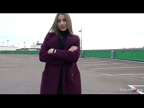 ❤️ NÉMET CSERKÉSZ - ÁLMODOZÓ, STILLA MEGHATÓ, PARKOLÁS ÉS SZEXI A PÉNZÉRT ❤️ Porno at hu.creditme.top ☑