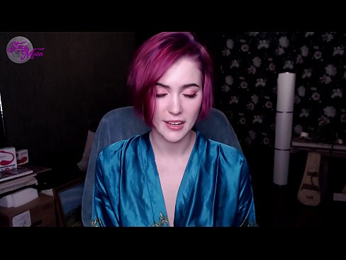 ❤️ Orosz lánytól angolul kapott instrukció a kiverésre ❤️ Porno at hu.creditme.top ☑