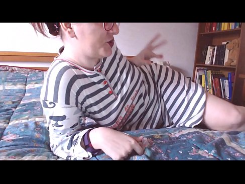 ❤️ Vedd ezt a nagy fekete faszt a szádba kis rabszolga... ❤️ Porno at hu.creditme.top ☑