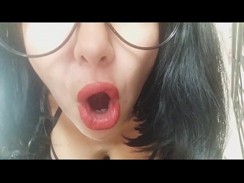 ❤️ Drágám, a mostohaanyád ma nem enged el az iskolába... Túl nagy szükségem van rád... ❤️ Porno at hu.creditme.top ☑