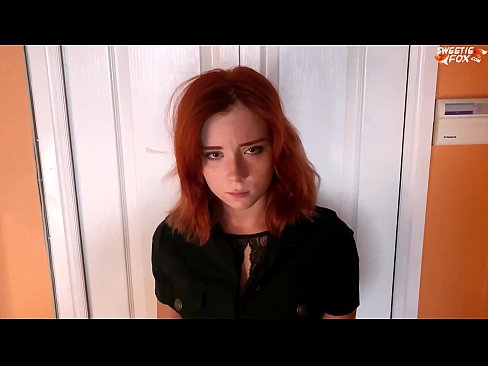 ❤️ Biztonsági őr büntette meg a csinos lányt bolti lopásért - Elélvezés a szájába ❤️ Porno at hu.creditme.top ☑
