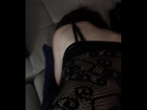 ❤️ Si ja perdasham babava Bugarka ka mene in stan ❤️ Porno at hu.creditme.top ☑