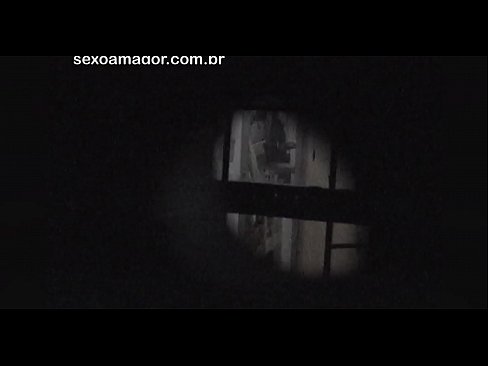 ❤️ Szőke lányt titokban videóra vette a környékbeli kukkoló, aki üreges téglák mögé rejtőzött ❤️ Porno at hu.creditme.top ☑