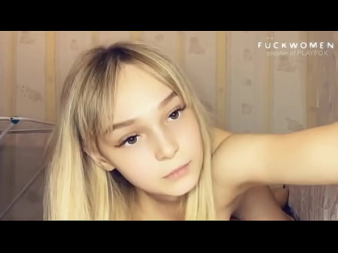 ❤️ Kielégíthetetlen diáklány ad zúzós lüktető orális creampay az osztálytársának ❤️ Porno at hu.creditme.top ☑