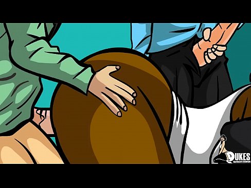 ❤️ Diákok szexelnek egy fekete tanárral iskola után ❤️ Porno at hu.creditme.top ☑