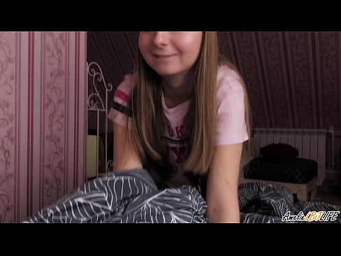 ❤️ Szőke szopja a legjobb barátja mélyen és kap Cum a szájába ❤️ Porno at hu.creditme.top ☑
