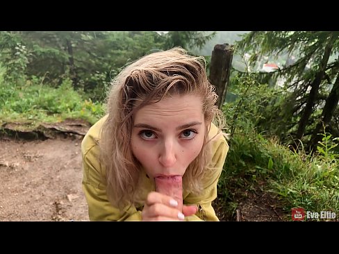 ❤️ Lány lenyeli az ondót nyilvános szopás után - Eva Elfi ❤️ Porno at hu.creditme.top ☑