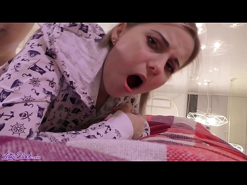 ❤️ Szexi anya nyelni és pregistyle szex - cum close-up ❤️ Porno at hu.creditme.top ☑